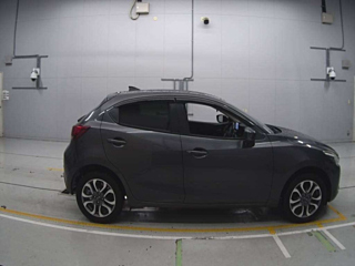 catalog-car-4