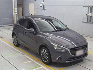 catalog-car-6