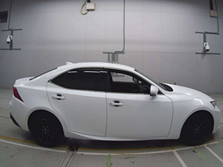 catalog-car-4