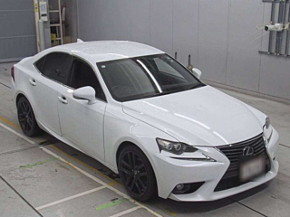 catalog-car-6