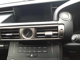 catalog-car-11