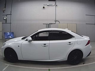 catalog-car-5