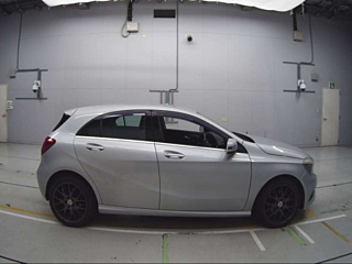 catalog-car-4