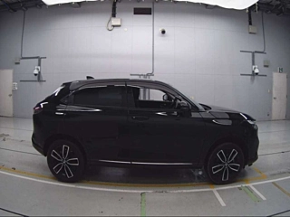 catalog-car-4