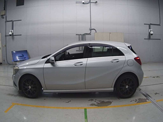 catalog-car-5