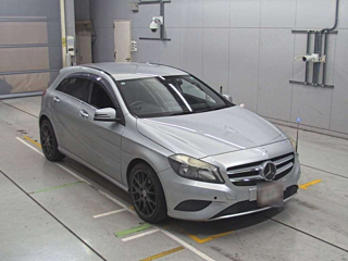 catalog-car-6