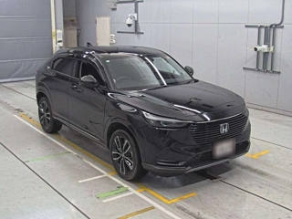 catalog-car-6