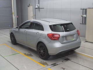 catalog-car-7