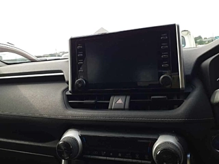 catalog-car-11