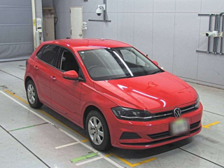 catalog-car-6