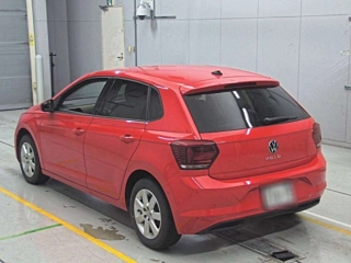 catalog-car-7