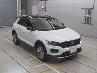 catalog-car-6