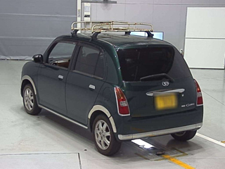 catalog-car-7