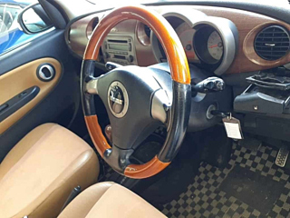 catalog-car-8