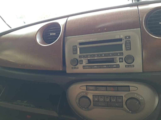 catalog-car-11