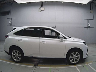 catalog-car-4
