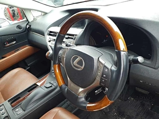 catalog-car-8