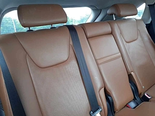 catalog-car-10