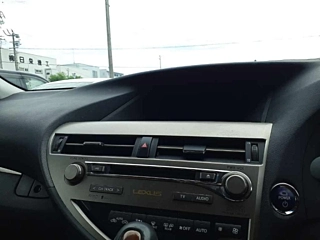 catalog-car-11