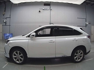 catalog-car-5