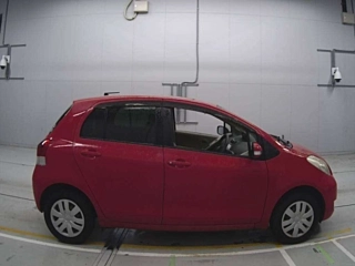 catalog-car-4