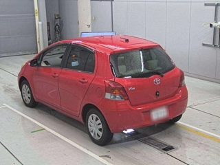 catalog-car-7