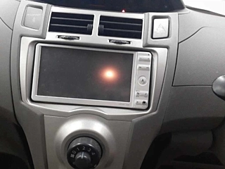 catalog-car-11