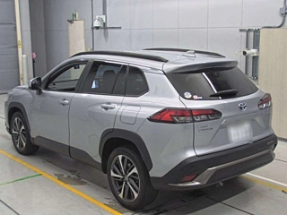 catalog-car-7