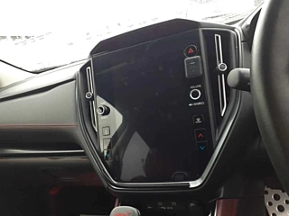 catalog-car-11