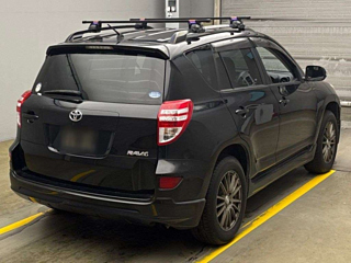 TOYOTA RAV4 2013