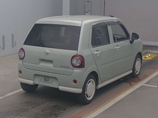 Заказать DAIHATSU MIRA TOCOT