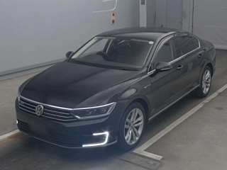 Заказать VOLKSWAGEN PASSAT