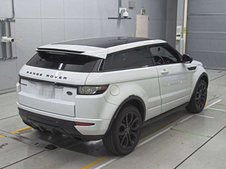 Заказать ROVER RANGE ROVER
