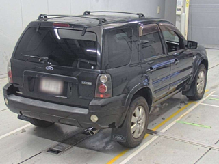 Заказать FORD ESCAPE