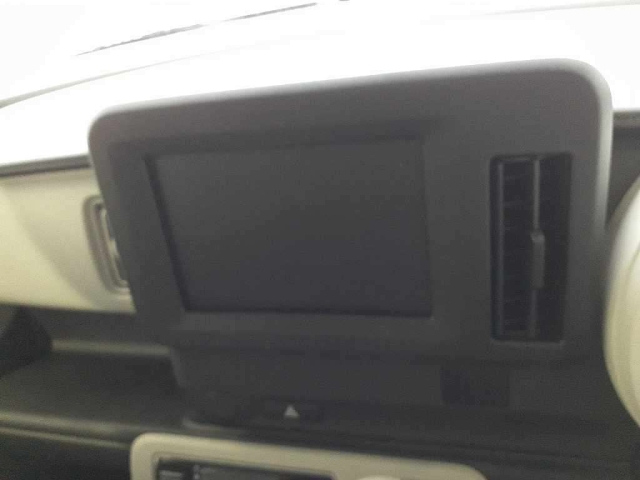 SUZUKI WAGON R SMILE 2022