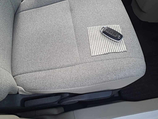 NISSAN ROOX 2023