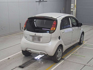 Заказать MITSUBISHI I