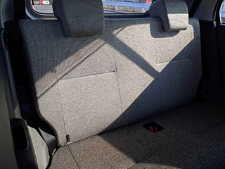 DAIHATSU MIRA TOCOT 2019
