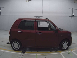 DAIHATSU MIRA TOCOT 2019