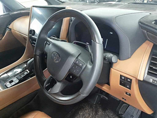 catalog-car-8