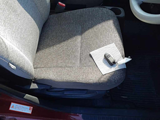 DAIHATSU MIRA TOCOT 2019