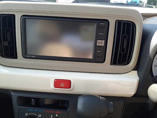 DAIHATSU MIRA TOCOT 2019