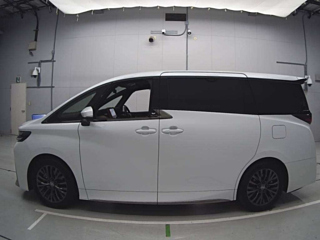catalog-car-5