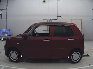 DAIHATSU MIRA TOCOT 2019
