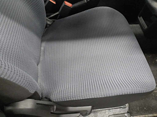 SUZUKI ALTO 2020