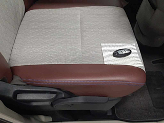 NISSAN ROOX 2020