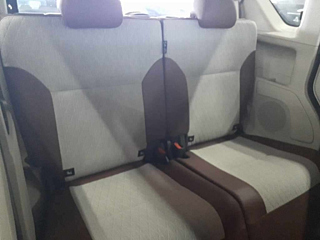 NISSAN ROOX 2020