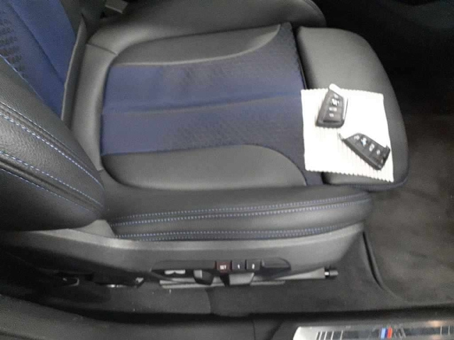 BMW 2 SERIES 2021