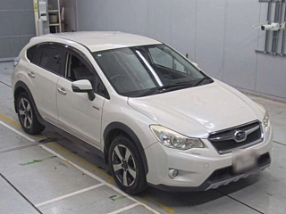 catalog-car-6