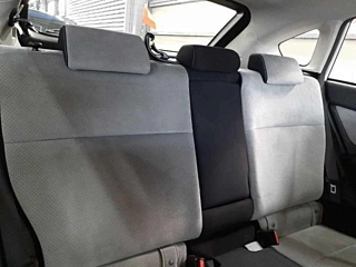 catalog-car-10
